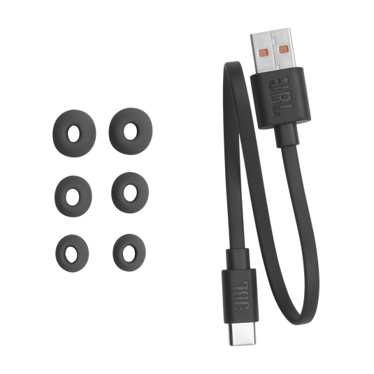 JBL Tour Pro 2 | True wireless Noise Cancelling earbuds JBL Tour Pro 2 | True wireless Noise Cancelling earbuds